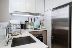 Jewel @ Buangkok (D19), Condominium #496771621